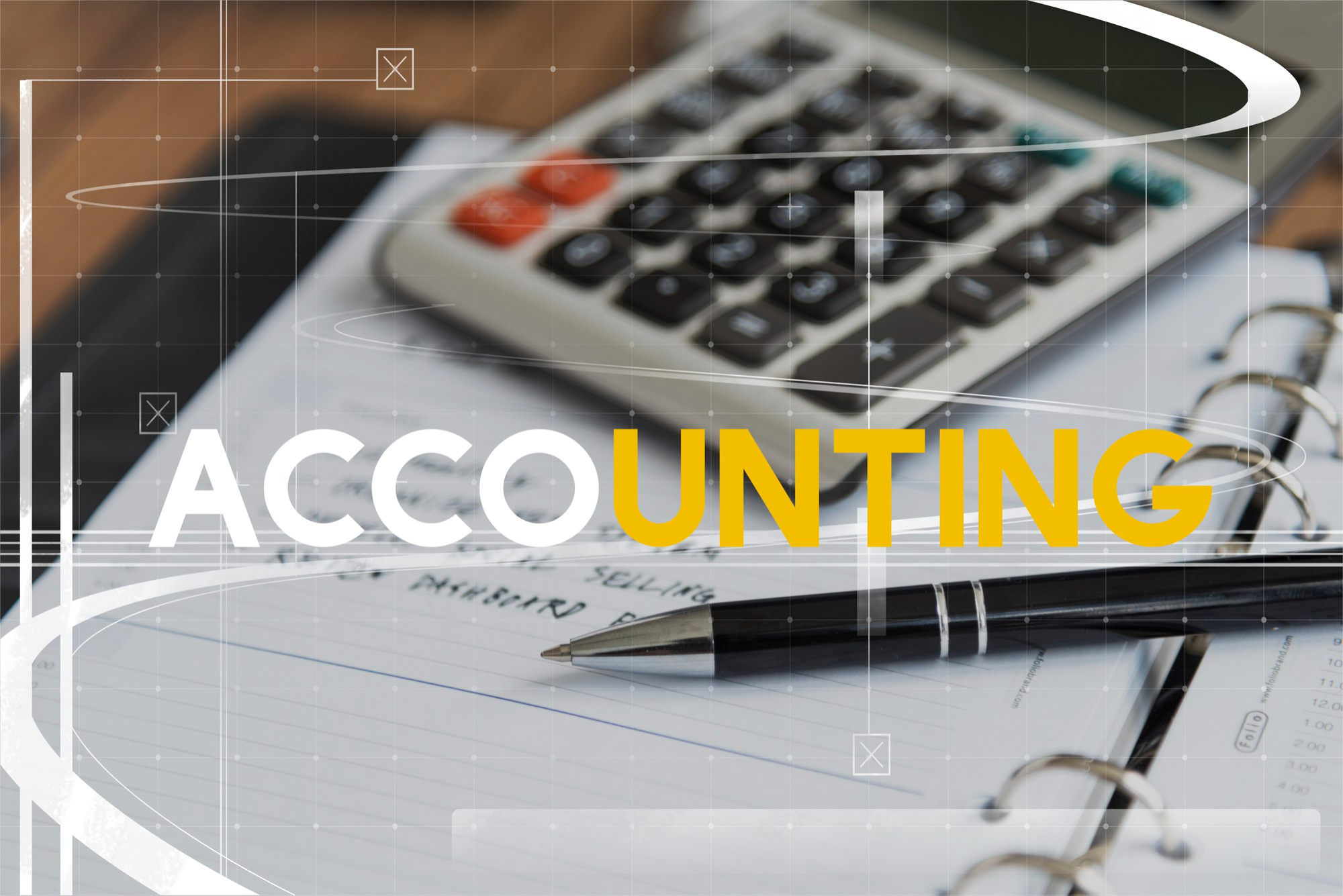 Accounting Service